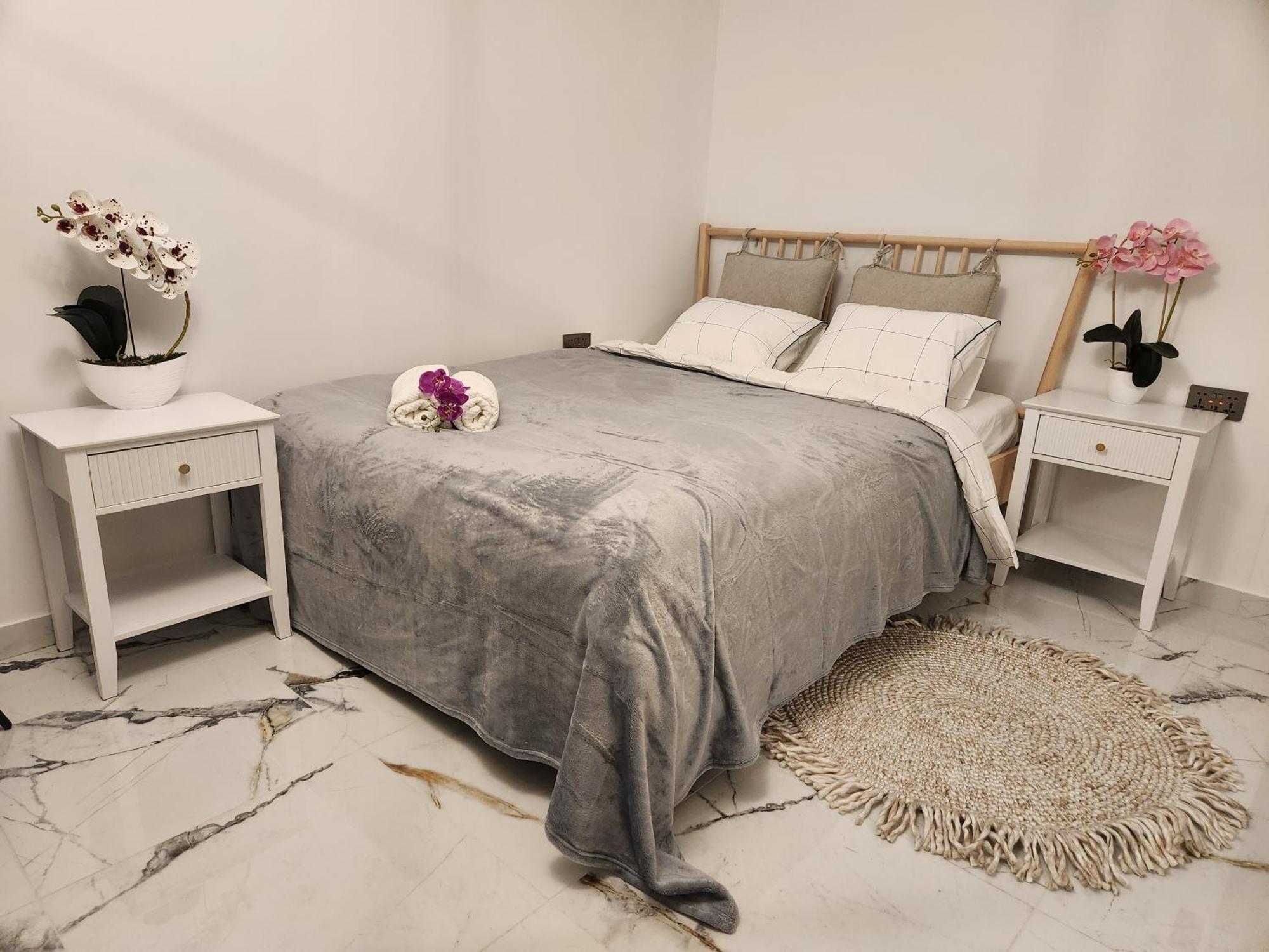 Lägenhet By The Sea - Prestige With A Luxurious Jacuzzi, Sauna And An Exclusive Massage Chair Available In One Of The Apartments! Gdańsk
