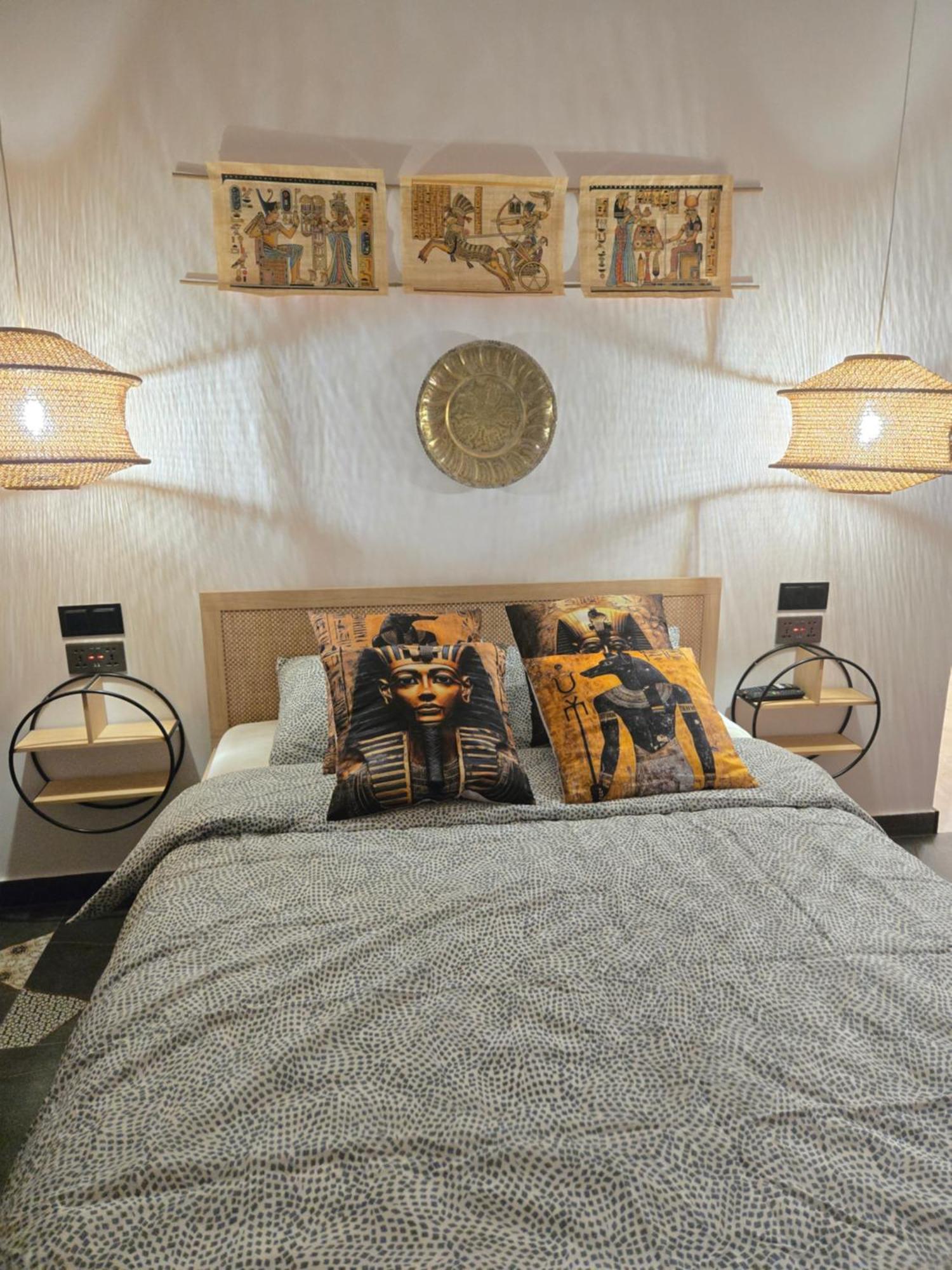 By The Sea - Prestige With A Luxurious Jacuzzi, Sauna And An Exclusive Massage Chair Available In One Of The Apartments! Gdańsk