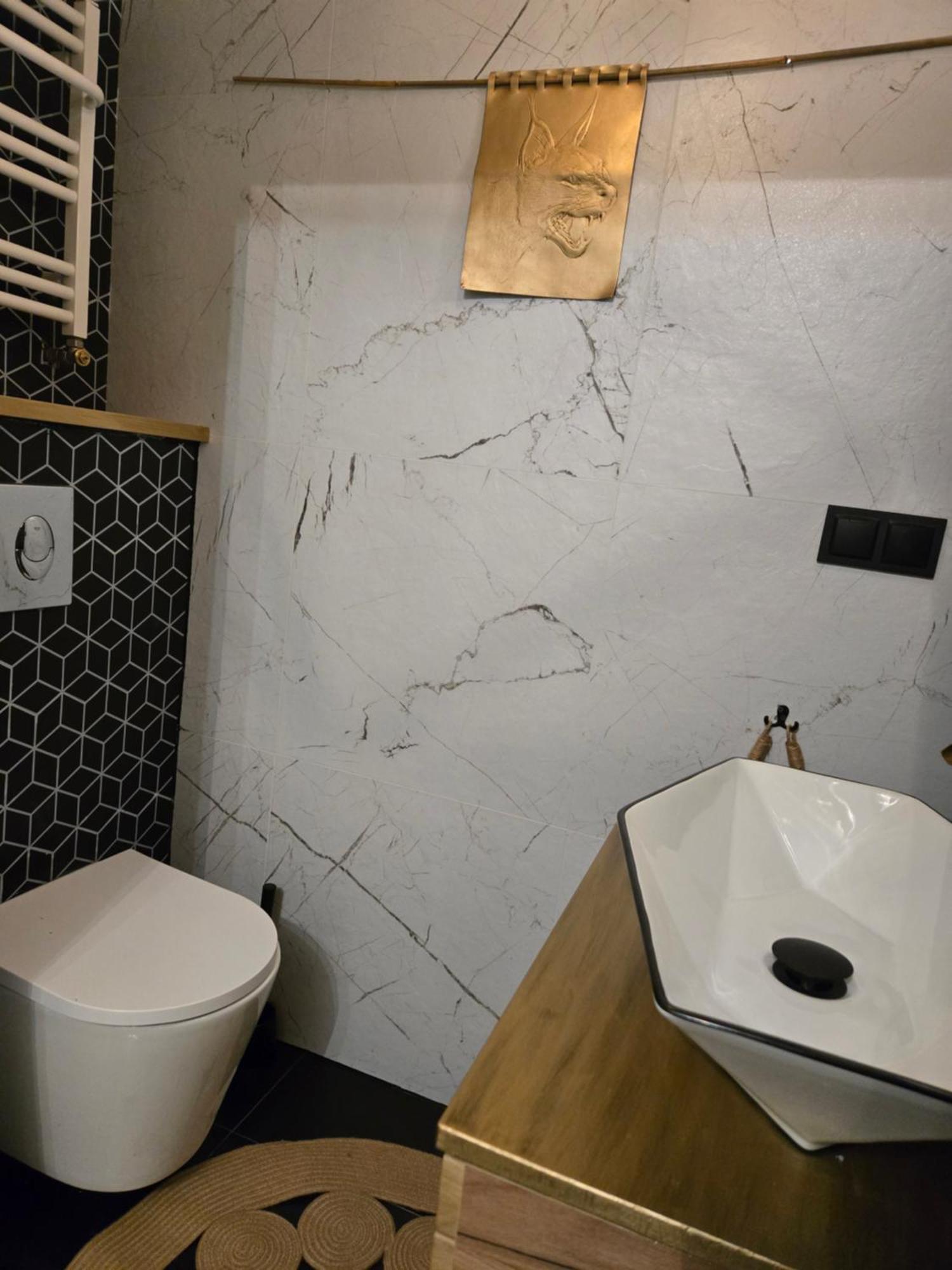 By The Sea - Prestige With A Luxurious Jacuzzi, Sauna And An Exclusive Massage Chair Available In One Of The Apartments! Lägenhet *
