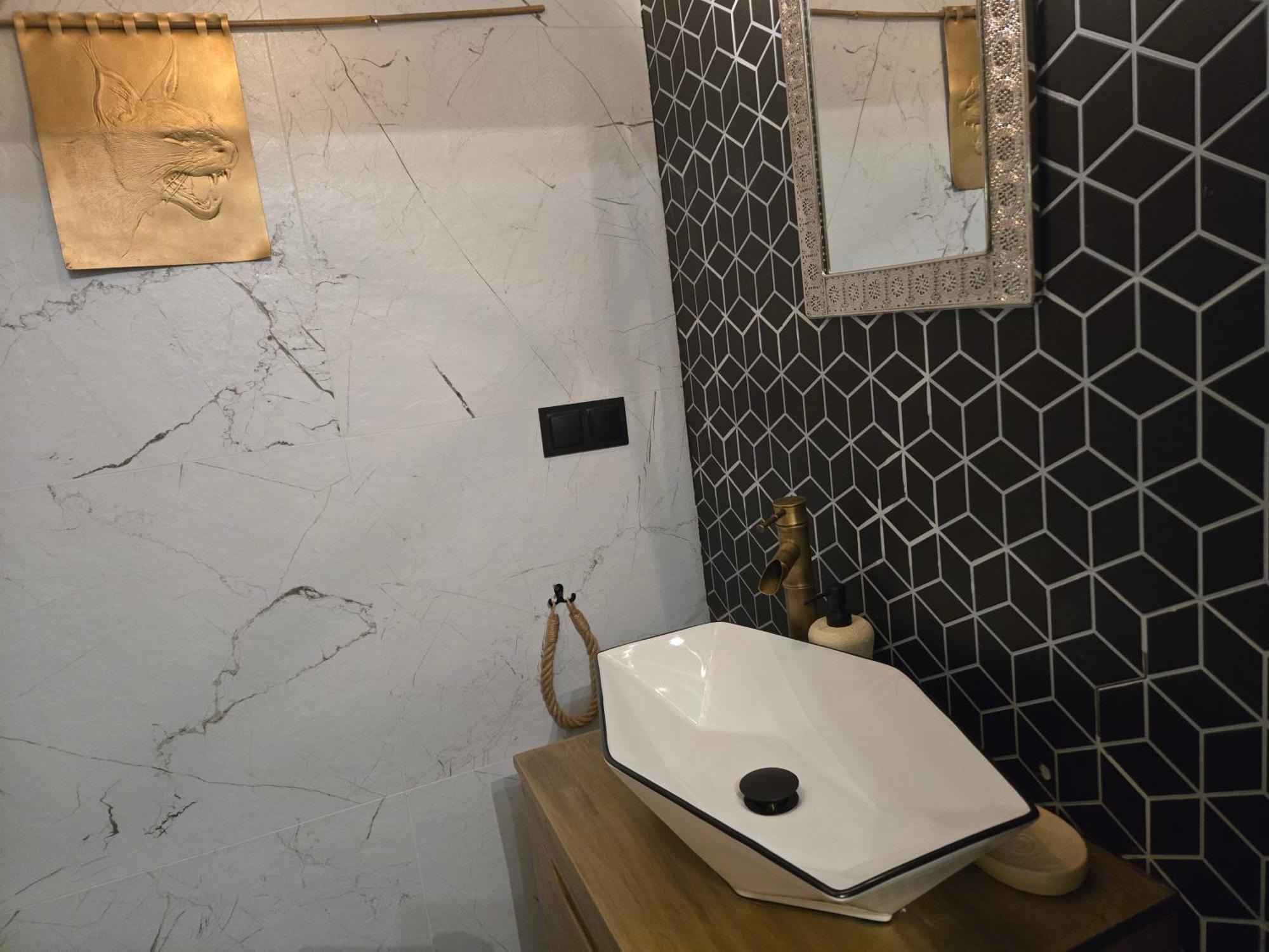 By The Sea - Prestige With A Luxurious Jacuzzi, Sauna And An Exclusive Massage Chair Available In One Of The Apartments! Gdańsk