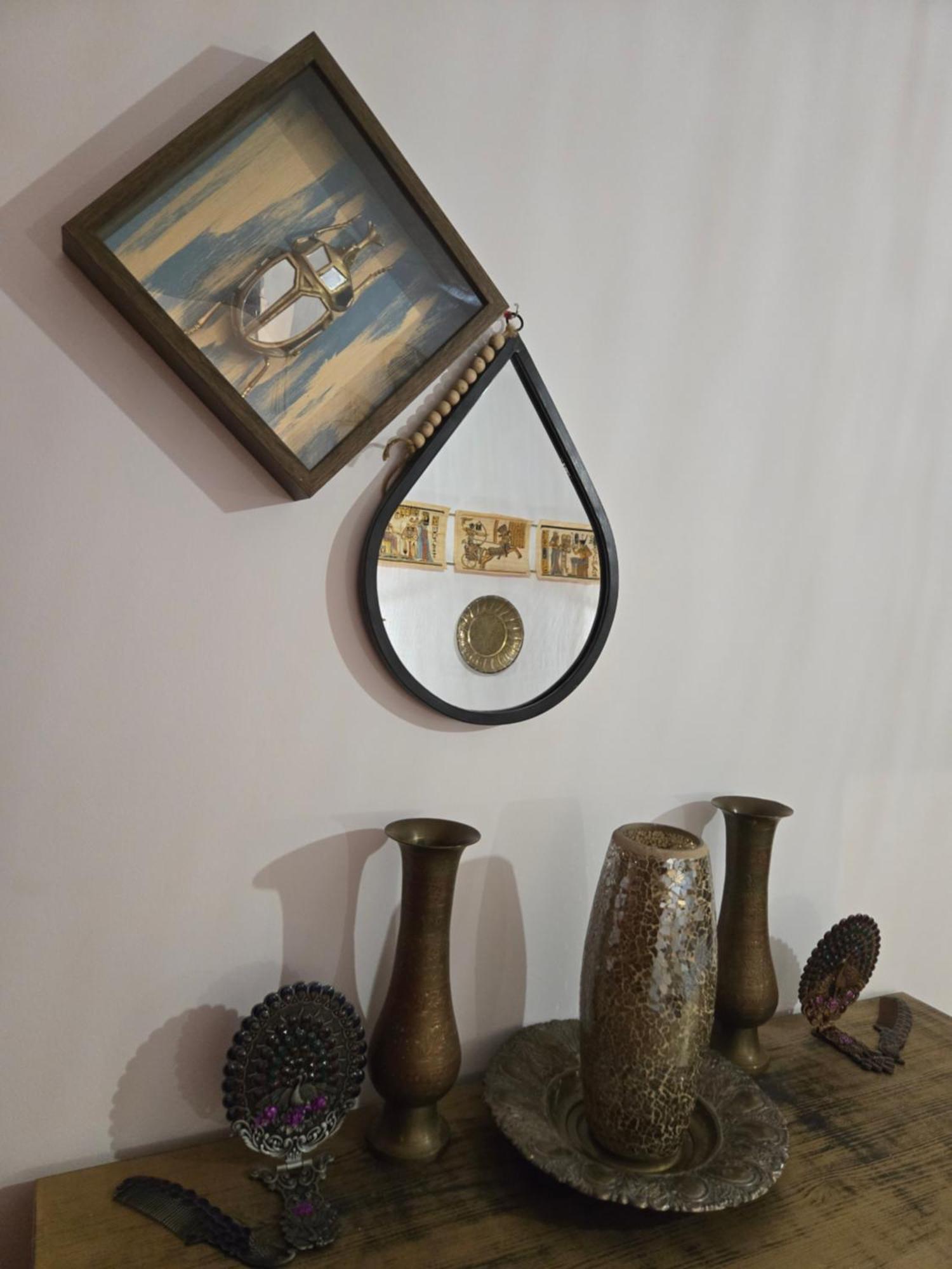 By The Sea - Prestige With A Luxurious Jacuzzi, Sauna And An Exclusive Massage Chair Available In One Of The Apartments! Gdańsk