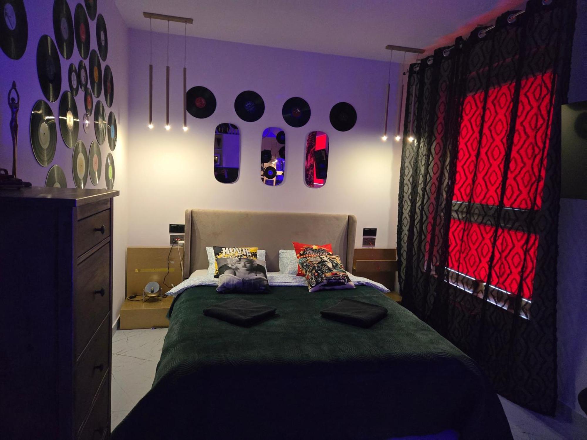 By The Sea - Prestige With A Luxurious Jacuzzi, Sauna And An Exclusive Massage Chair Available In One Of The Apartments! Gdańsk